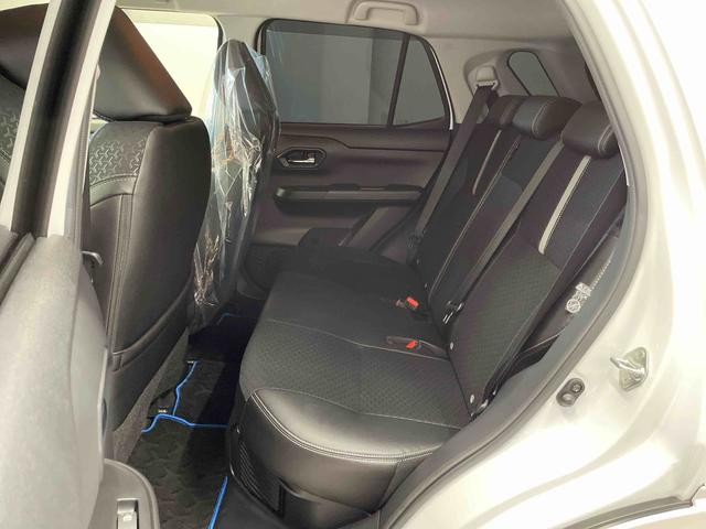 ロッキープレミアムＧ　ＨＥＶ（宮城県）の中古車