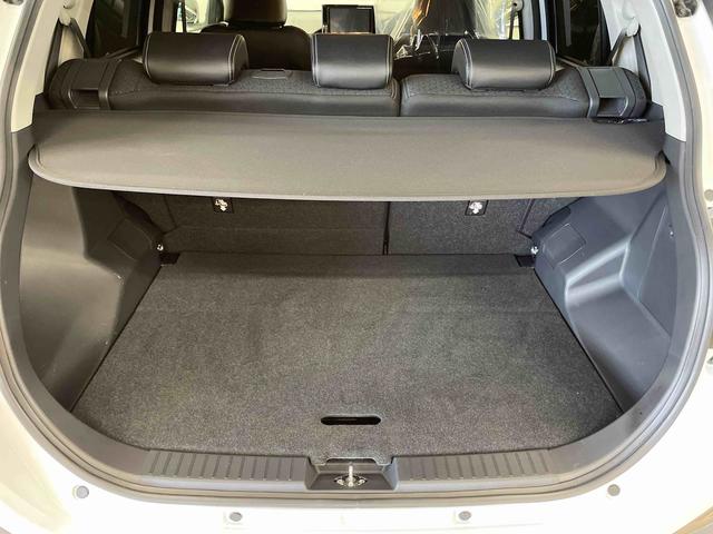 ロッキープレミアムＧ　ＨＥＶ（宮城県）の中古車