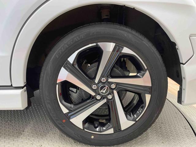 ロッキープレミアムＧ　ＨＥＶ（宮城県）の中古車