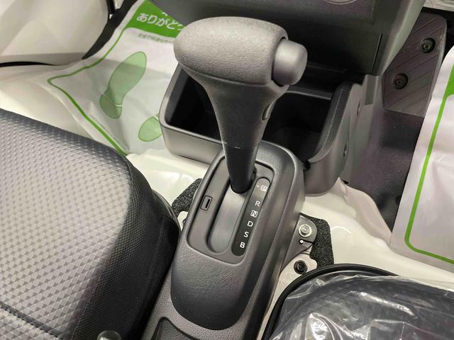 ハイゼットトラックスタンダード（宮城県）の中古車