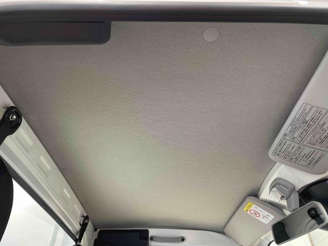 ハイゼットトラックスタンダード（宮城県）の中古車