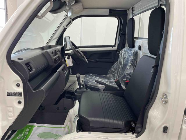 ハイゼットトラックスタンダード（宮城県）の中古車