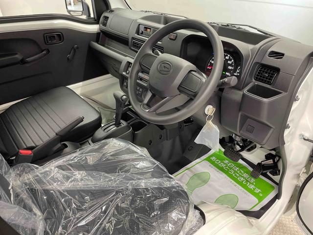 ハイゼットトラックスタンダード（宮城県）の中古車