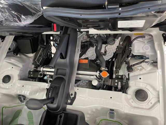 ハイゼットトラックスタンダード（宮城県）の中古車