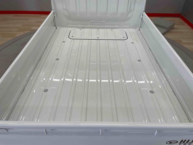 ハイゼットトラックスタンダード（宮城県）の中古車
