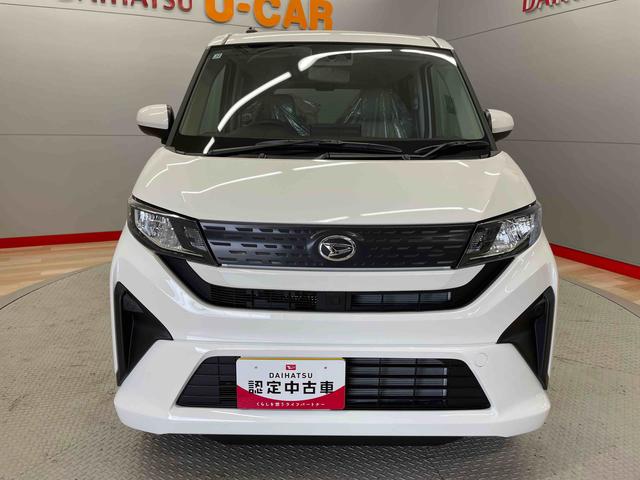 ムーヴＸ（宮城県）の中古車