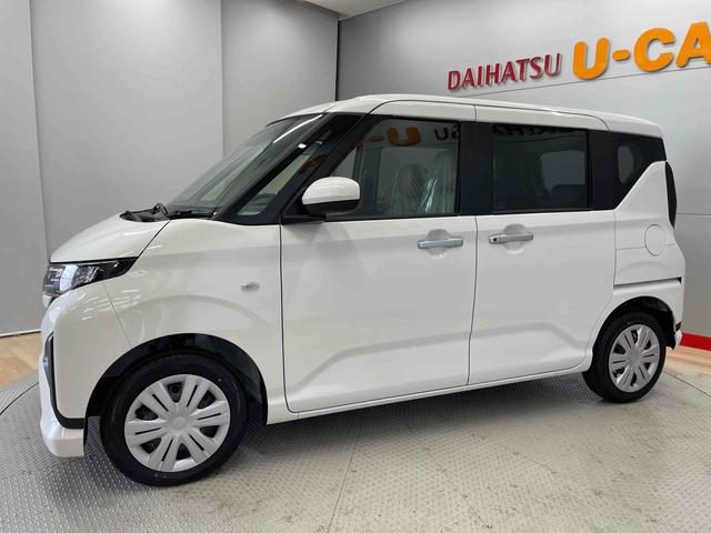 ムーヴＸ（宮城県）の中古車