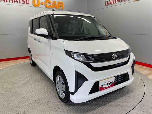 ムーヴＸ（宮城県）の中古車