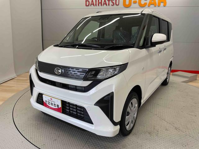 ムーヴＸ（宮城県）の中古車