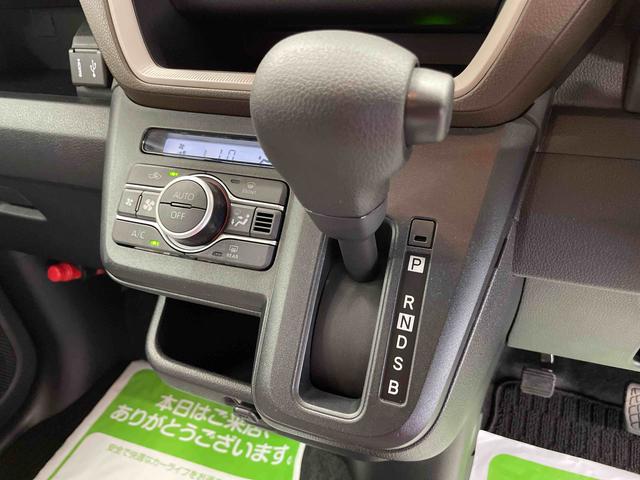 ムーヴＸ（宮城県）の中古車