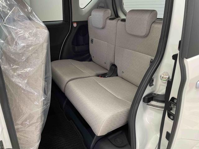 ムーヴＸ（宮城県）の中古車