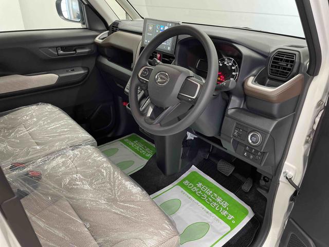 ムーヴＸ（宮城県）の中古車