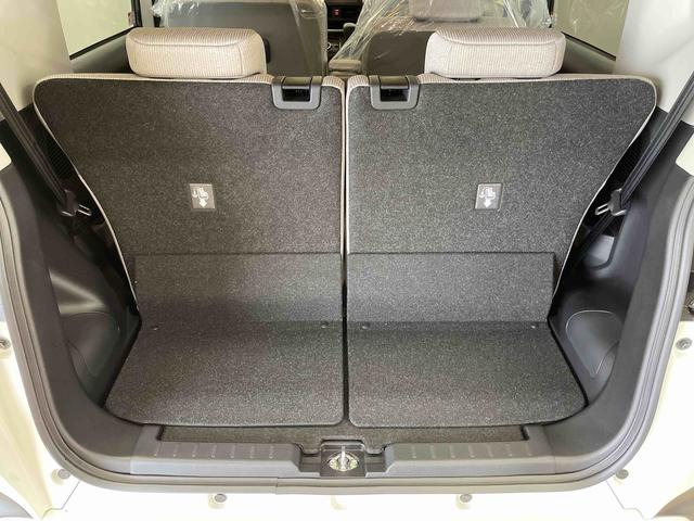 ムーヴＸ（宮城県）の中古車