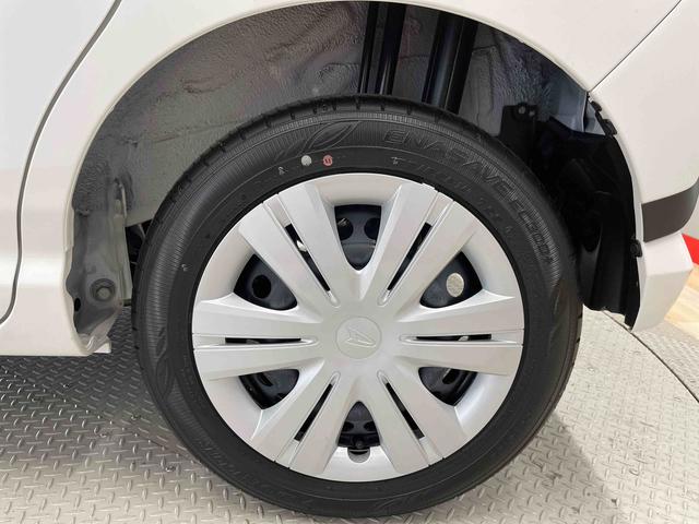 ムーヴＸ（宮城県）の中古車
