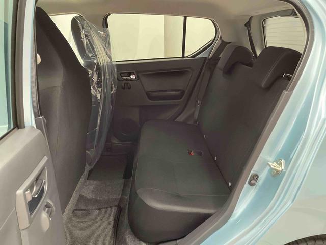 ミライースＸ　ＳＡIII（宮城県）の中古車