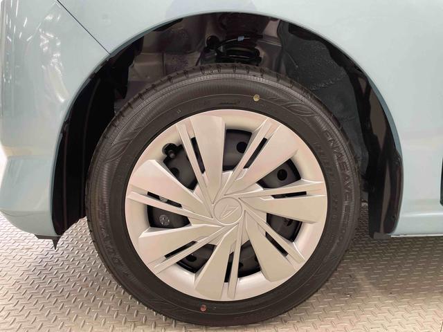 ミライースＸ　ＳＡIII（宮城県）の中古車