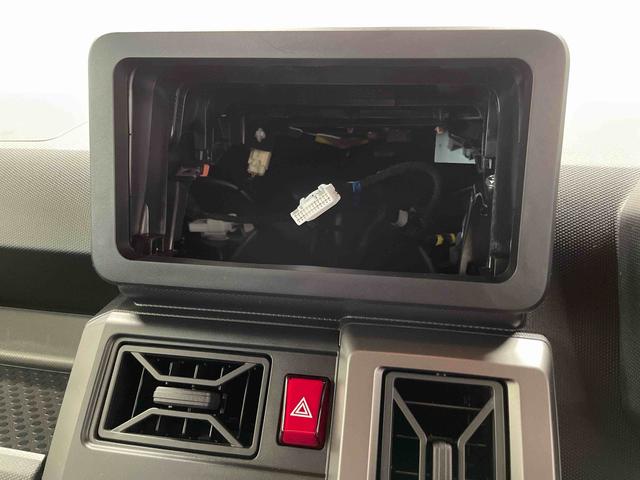 タフトＧ　ダーククロムベンチャー（宮城県）の中古車