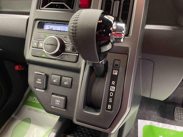 タフトＧ　ダーククロムベンチャー（宮城県）の中古車