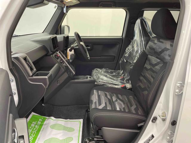 タフトＧ　ダーククロムベンチャー（宮城県）の中古車