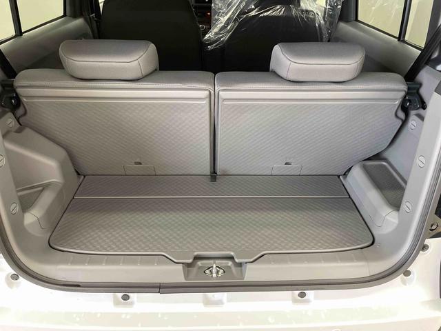 タフトＧ　ダーククロムベンチャー（宮城県）の中古車