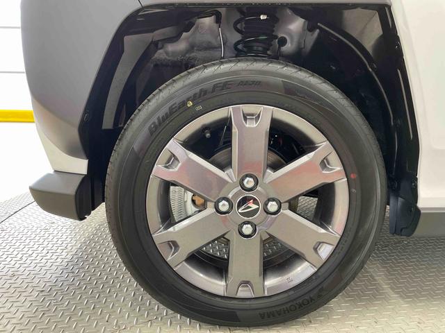 タフトＧ　ダーククロムベンチャー（宮城県）の中古車