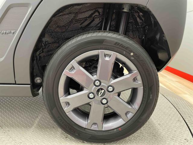 タフトＧ　ダーククロムベンチャー（宮城県）の中古車