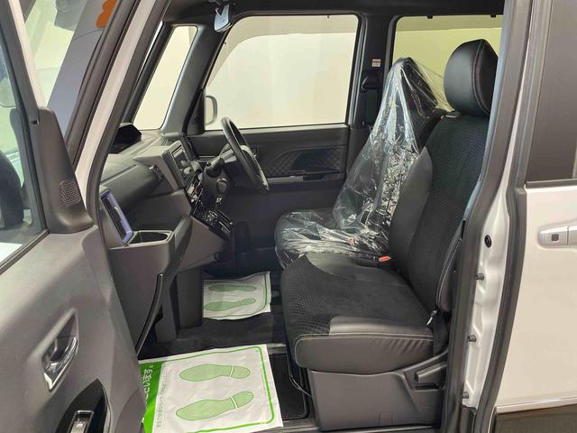 タントカスタムＲＳ（宮城県）の中古車