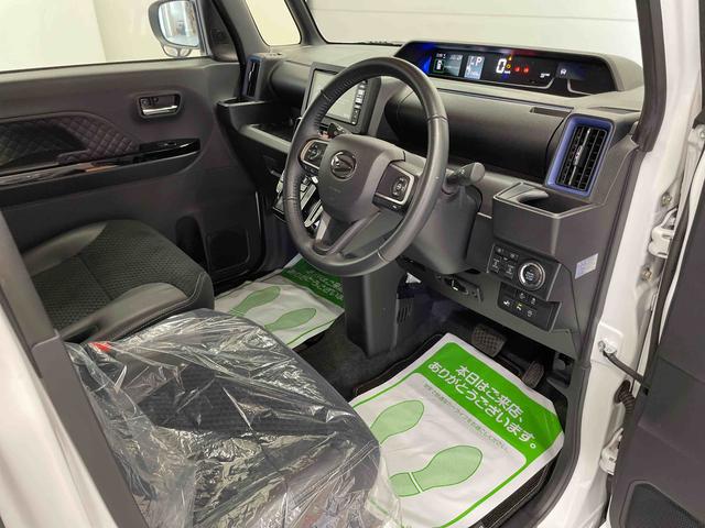 タントカスタムＲＳ（宮城県）の中古車