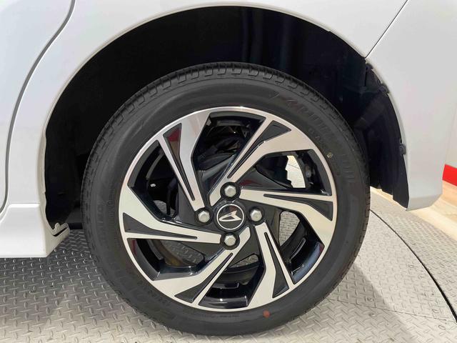 タントカスタムＲＳ（宮城県）の中古車