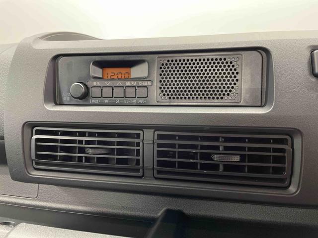 ハイゼットトラックスタンダード（宮城県）の中古車