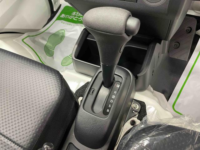 ハイゼットトラックスタンダード（宮城県）の中古車