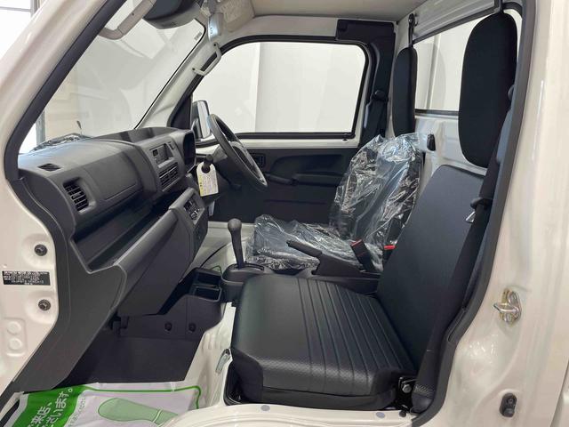ハイゼットトラックスタンダード（宮城県）の中古車