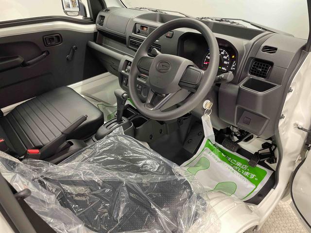 ハイゼットトラックスタンダード（宮城県）の中古車