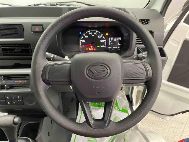 ハイゼットトラックスタンダード（宮城県）の中古車