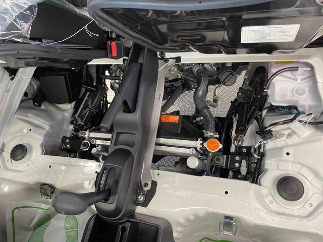 ハイゼットトラックスタンダード（宮城県）の中古車