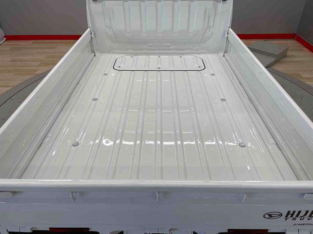 ハイゼットトラックスタンダード（宮城県）の中古車