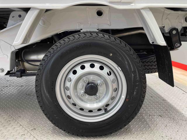 ハイゼットトラックスタンダード（宮城県）の中古車