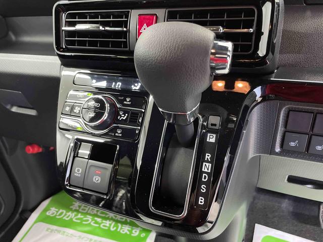 タントカスタムＸ（宮城県）の中古車