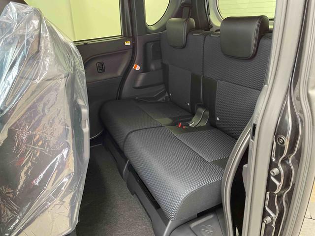 タントカスタムＸ（宮城県）の中古車