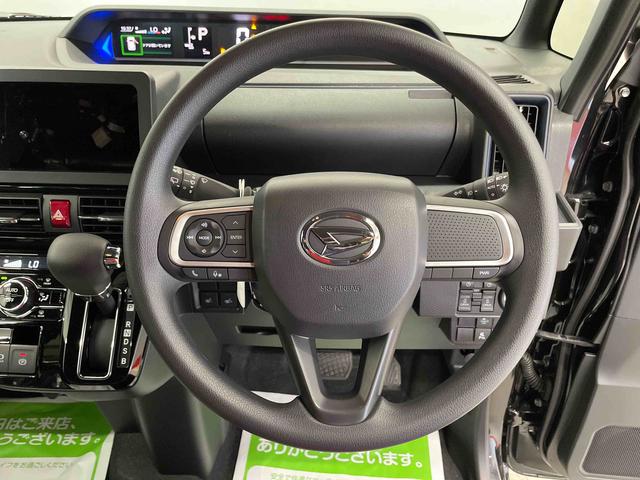 タントカスタムＸ（宮城県）の中古車