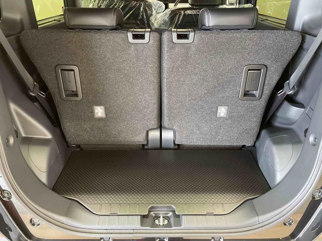 タントカスタムＸ（宮城県）の中古車
