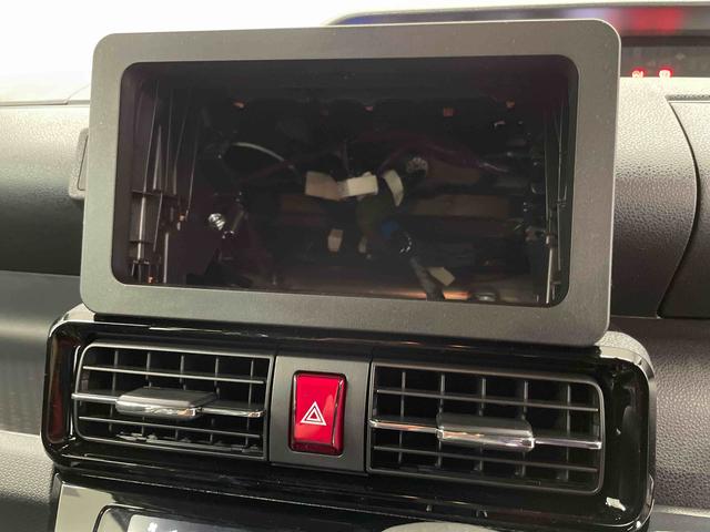 タントカスタムＸ（宮城県）の中古車