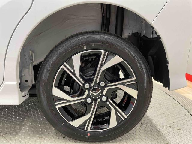 タントカスタムＸ（宮城県）の中古車