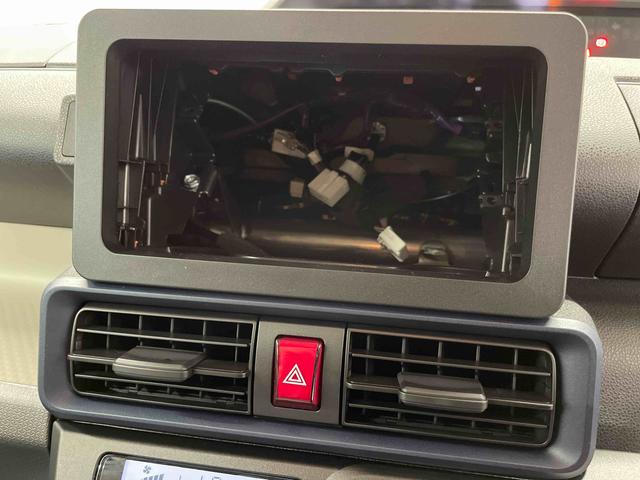 タントX(宮城県)の中古車
