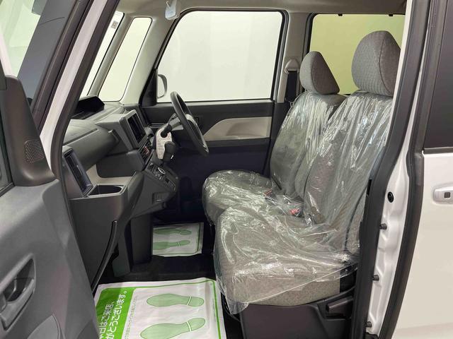 タントX(宮城県)の中古車
