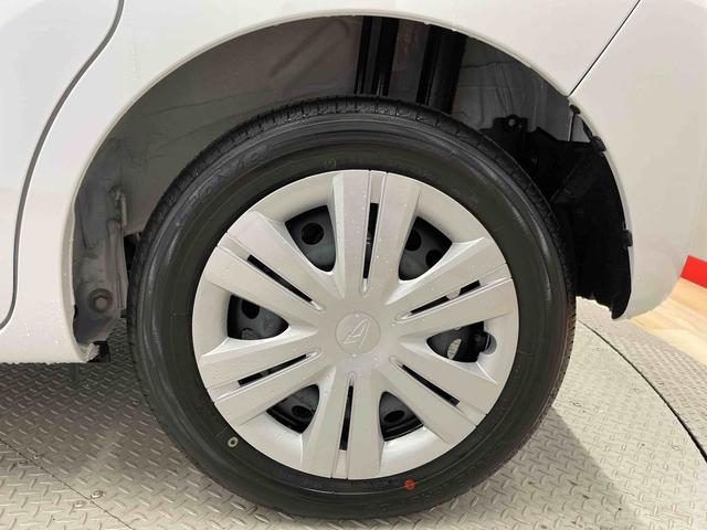 タントX(宮城県)の中古車