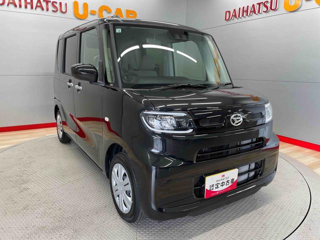 タントＸリミテッド（宮城県）の中古車
