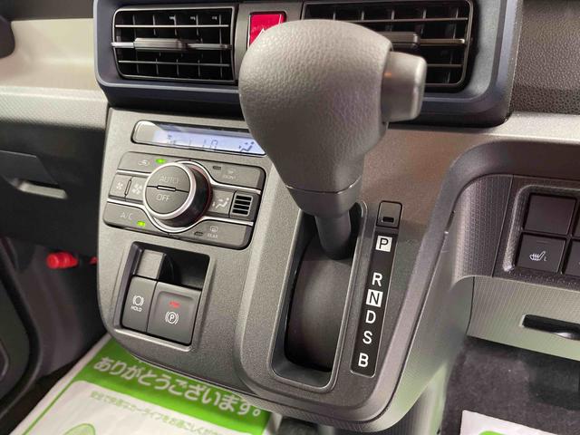 タントＸリミテッド（宮城県）の中古車