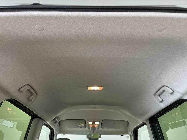 タントＸリミテッド（宮城県）の中古車