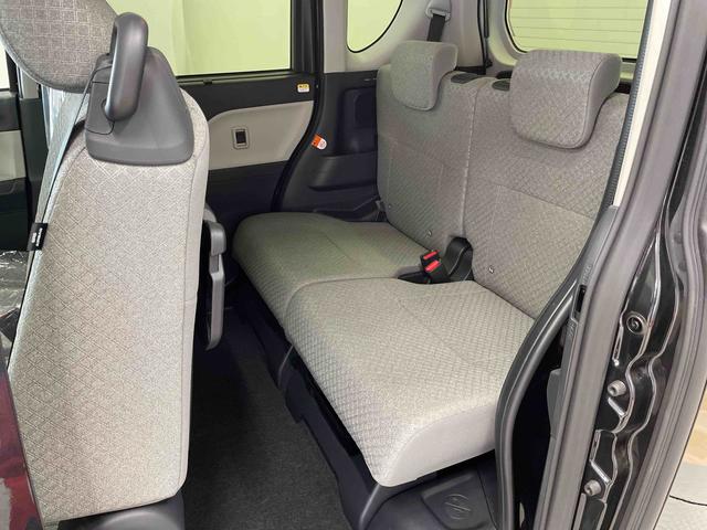 タントＸリミテッド（宮城県）の中古車